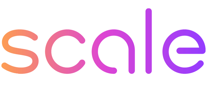 Scale Al Company